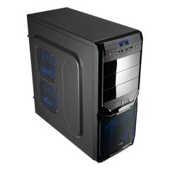 PC IFX4 Copper 2014