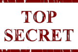 top-secret